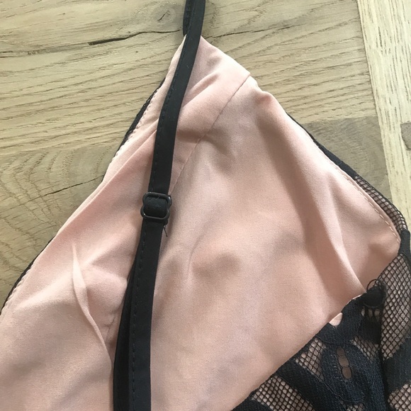 Tobi dress NWT - Picture 6 of 8